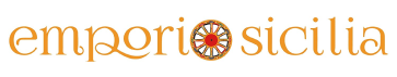 Emporio Sicilia Logo